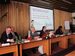 skalsky_dvur_2013_006.jpg