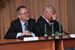 skalsky_dvur_2013_007.jpg