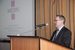 skalsky_dvur_2013_012.jpg