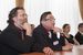 skalsky_dvur_2013_015.jpg