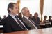 skalsky_dvur_2013_016.jpg