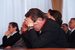 skalsky_dvur_2013_017.jpg
