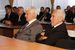 skalsky_dvur_2013_021.jpg