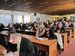 skalsky_dvur_2013_022.jpg