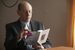 skalsky_dvur_2013_026.jpg