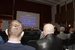 skalsky_dvur_2013_027.jpg