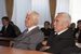 skalsky_dvur_2013_028.jpg