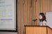 skalsky_dvur_2013_029.jpg