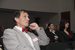 skalsky_dvur_2013_031.jpg