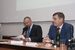 skalsky_dvur_2013_032.jpg