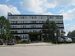 skalsky_dvur_2013_034.jpg