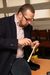 skalsky_dvur_2013_035.jpg