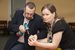 skalsky_dvur_2013_036.jpg