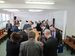 skalsky_dvur_2013_038.jpg