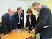 skalsky_dvur_2013_039.jpg