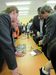 skalsky_dvur_2013_040.jpg