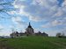 skalsky_dvur_2013_042.jpg