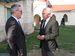 skalsky_dvur_2013_044.jpg