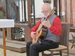 skalsky_dvur_2013_048.jpg