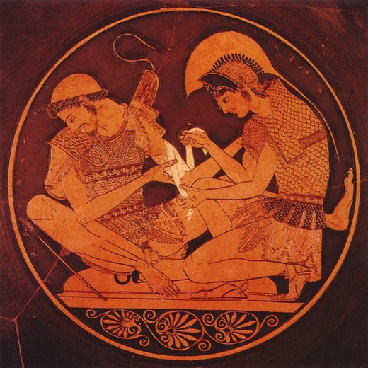 Motiv 2005