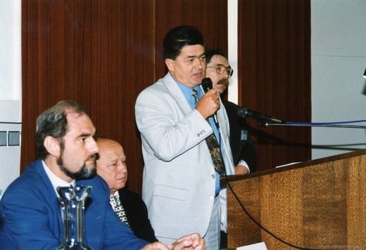 1999