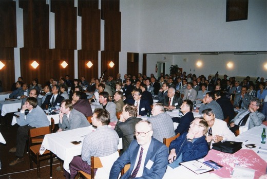 1999