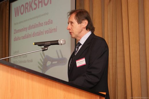 2013