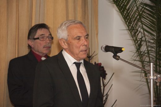 2013