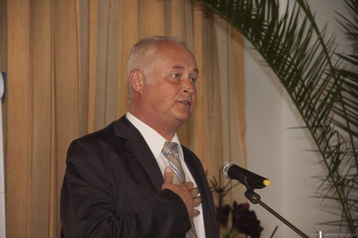 2013
