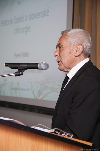 2013