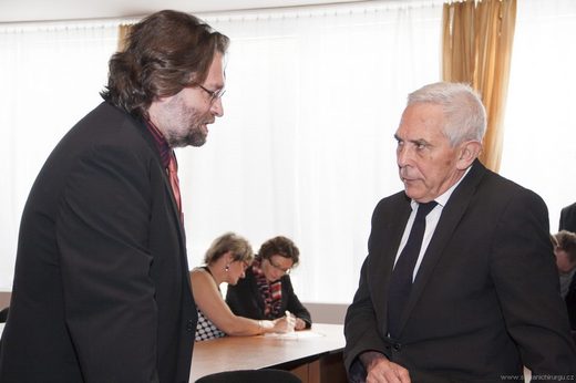 2013