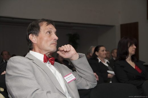 2013