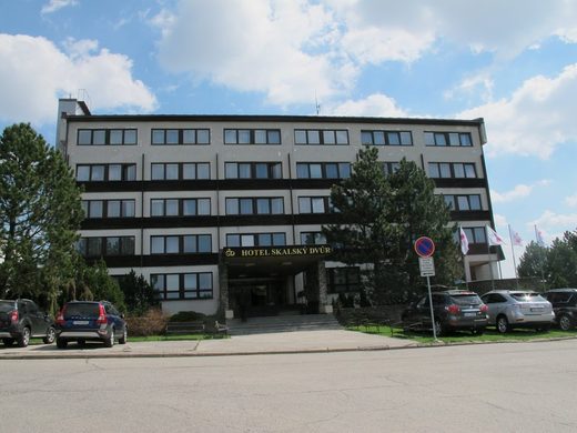 2013