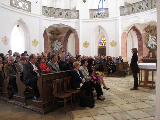 2013
