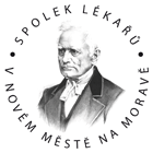 Spolek lékařů v Novém Městě na Moravě
